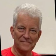 David Burris Email & Phone Number