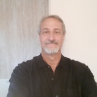 Steve Gallob Email & Phone Number