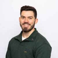 RoseRx Employee Drew Piper's profile photo