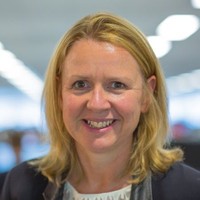 Gill Stewart Email & Phone Number