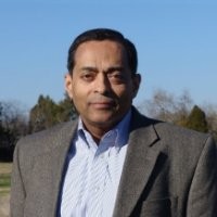 Dennis Webster Email & Phone Number
