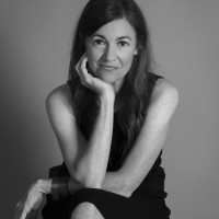 a.k.a. Brands Employee Jill Ramsey's profile photo
