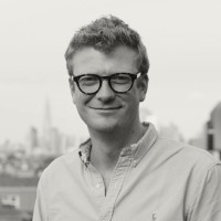 Opbox Employee Jim Brennan's profile photo