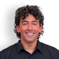 Will Crumpacker Email