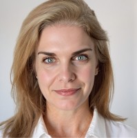 Emily Ware Email & Phone Number