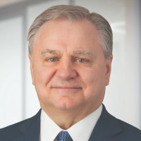 Lawrence Bender Email & Phone Number
