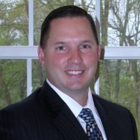 Tom Perkins Email & Phone Number
