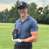 Christopher Kemp Email & Phone Number