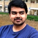 LeaderJam Employee Ravi Dandu's profile photo