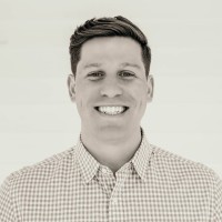 Salesloft Employee Matt Young's profile photo