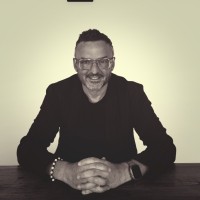 BBJ&K LTD Employee John Keane's profile photo