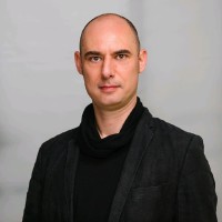 Stoyan Rudov Email