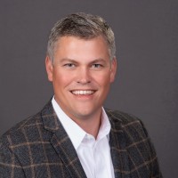 CSI Leasing, Inc. Employee Bryan Goodwin's profile photo