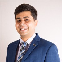 Ali Khalid Email & Phone Number