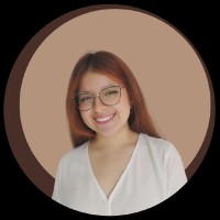 Sofia Carpeta Castiblanco Email