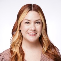 Danielle Chupka Email