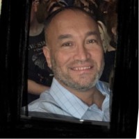 Joe Arnold Email & Phone Number