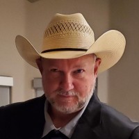 Media Wyse Employee Casey Markee's profile photo