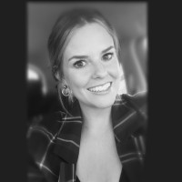Sarah Gibson Email