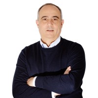 Sandoz Employee Pedro Lopez's profile photo