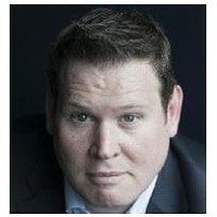 Gresham Tech Employee Kieran Gallagher's profile photo