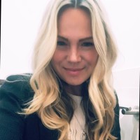 Emma Ball FCIM Email & Phone Number