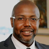 PharmScript LLC Employee Larry Haley's profile photo