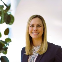 BUMA Australia Employee Kate van Kempen's profile photo