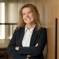Tamara Boblinski Email & Phone Number