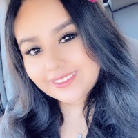 Mulberrys Garment Care Employee Isabel Garcia's profile photo