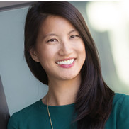 HMH Employee Calandra Monasterio's profile photo