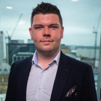 Tom Mooney Email
