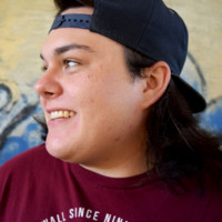 Premier Communications Employee Tyler Wilson's profile photo