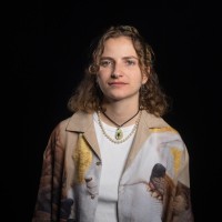 Tabea Feuz Email