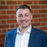 Adam Mangus Email & Phone Number