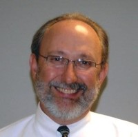 Larry Little Email & Phone Number