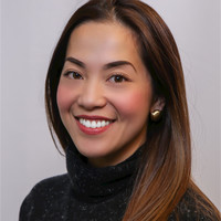 FireHydrant Employee JJ Liongson's profile photo