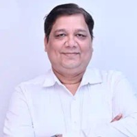 Espire Infolabs Employee Amardeep Kumar's profile photo