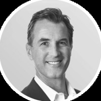 Scott Ollivier Email & Phone Number