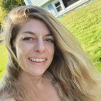 NutriGreene Employee Breann Erickson's profile photo