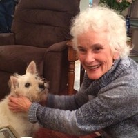 Suzanne Imes, Ph.D. Employee Suzanne Imes's profile photo