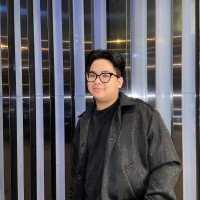 Solscan Pte. Ltd. Employee Sinh Nguyen's profile photo