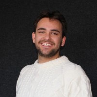 Adam Urbina Email & Phone Number