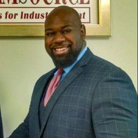 CeramSource, Inc. Employee Elton Warren's profile photo