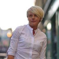 Tiles UK Ltd Employee Fiona Cadd's profile photo