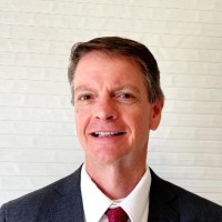 LifeServe Blood Center Employee Rich Leners's profile photo