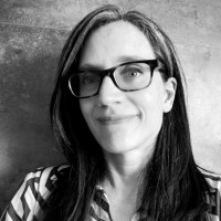 The Lancet Employee Ursula Hofer's profile photo