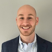 Frederic W. Cook & Co. Employee Tom Kohn's profile photo