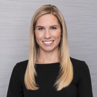 Sarah Hubbard Email & Phone Number