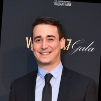 Antonio Aliotta Email & Phone Number